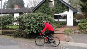 RTF Neuwiedenthal Heimfelder Dirk 200